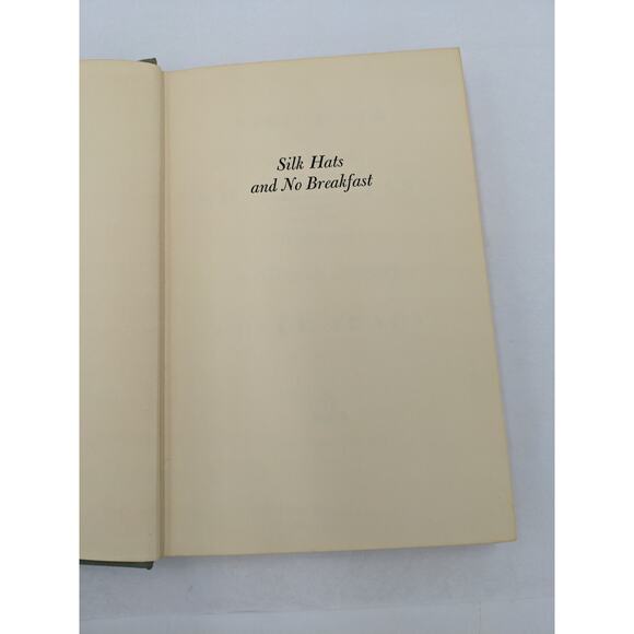 Vintage 1983 - Picture 10 of 12